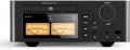 Shanling SCD1.3