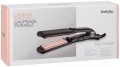 BaByliss 2165CE