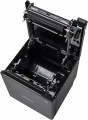 Epson TM-M30II