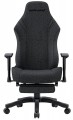 Anda Seat Luna Pro L