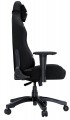 Anda Seat Luna Pro L