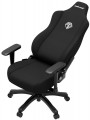 Anda Seat Novis L