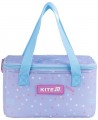 KITE K25-2705