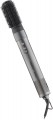 Ardesto HD-Y1000BRST