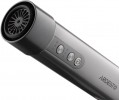 Ardesto HD-Y1000BRST