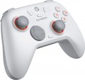 GameSir Nova 2 Lite