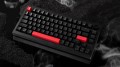 Lemokey X4 (HS) Red Switch