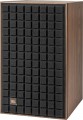 JBL L82 Classic MKII