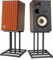 JBL L82 Classic MKII