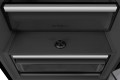 Hisense RB-5K330GSFC