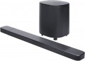 JBL Bar 800MK2