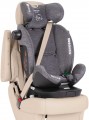 Carrello Meteorit + CRL-17515