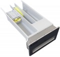 Asko WMC6742V.T