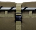 Carp Pro CPHD8338