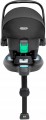 Graco SnugLite+ i-Size