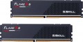 G.Skill Flare X5 DDR5 4x64Gb