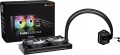 be quiet! Pure Loop 3 LX 240