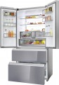 Haier HFR-79F19EFGK(UK)