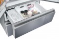 Haier HFR-79F19EFGK(UK)