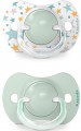 Suavinex Dreams 308276
