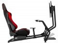 NanoRS RS160