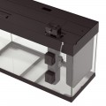 Ferplast Bluskimmer 250