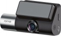 70mai Dash Cam 4K T800