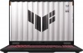 Asus TUF Gaming A16 (2025) FA608UP