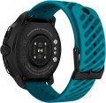 Suunto Race 2