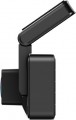 Navitel R460 2K