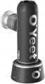 Oyeet MG-M1