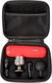 Oyeet NEX mini