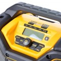 DeWALT DCR027
