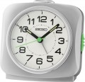 Seiko QHE194