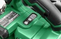 Hitachi HIKOKI C3606DB W2Z