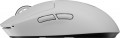 Logitech G Pro X Superlight 2 SE