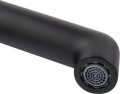 KOER KB-10029-01
