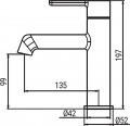 KOER KB-10029-01