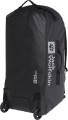 Jack Wolfskin All-In Duffle Wheeler 90