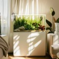 Kruger Meier NeoEdge Elite 1200