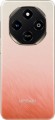 Hotwav Note 16 Pro