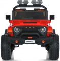 Bambi M6204EBLR