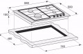 Prime Technics PGH 50023 FIXC