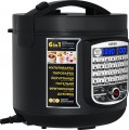 Rotex RMC506-CB