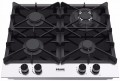 Prime Technics PGH 50053 FGBIXC