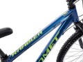 Romet Rambler R6.0 2024 frame S