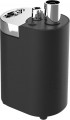 SteamOne Minilys Plus