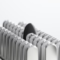 Xiaomi Cordless Hair Straightener Brush