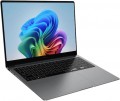 Samsung Galaxy Book5 Pro 16