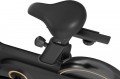 KingSmith Fitness PB08S